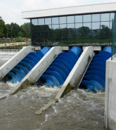 AQUAENERGY, s.r.o.