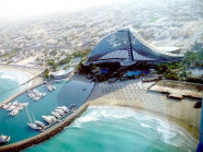 Sinimar Tour s.r.o.