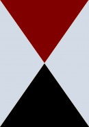 INTELEXON s.r.o.