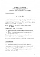 INTORA s.r.o.