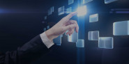 SPENADO Consulting s.r.o.