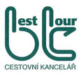 BEST TOUR LIBEREC s.r.o.