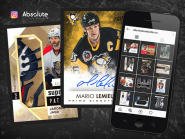 Absolute Card Collector s.r.o.