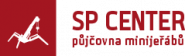 Steel Product Center s.r.o.