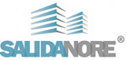 SALIDANORE a.s.