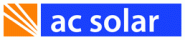 AC  SOLAR  s.r.o.