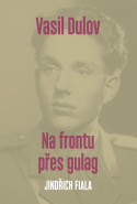 Nakladatelství P3K s.r.o.
