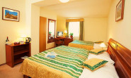 V.S. hotels s.r.o.