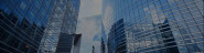 UMBRELLA capital & consulting s.r.o.