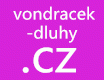 Vondráček & partners s. r. o.