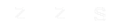 ZZ Sádecká, s.r.o.