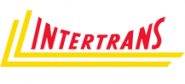 CK INTERTRANS s.r.o.