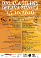 družstvo aya