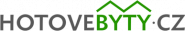 Hotové byty s.r.o.