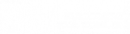 VTP Haná, s.r.o.