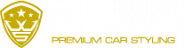 WrapStyle s.r.o.