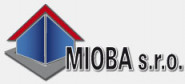 Mioba s.r.o.