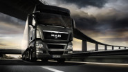 ZAJDO Transport Logistics s.r.o.