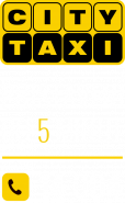 City taxi plus s.r.o.