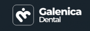 Galenica dental s.r.o.
