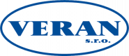 VERAN s.r.o.