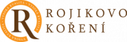 Ladislav Rojik