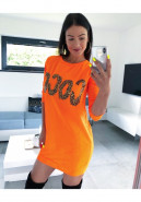 Lucie Knápková