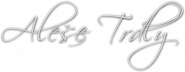 Agentura TRDLA s.r.o.