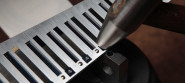 HARMONIKAS s.r.o.