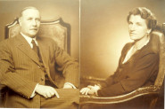 Zdeněk Sternberg