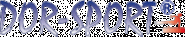 DOR - SPORT s.r.o.