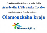 Tovačovský zámek o.p.s.