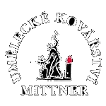 Zdeněk Mittner