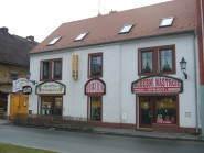 Jiří Kaštánek
