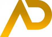AD-Sound s.r.o.