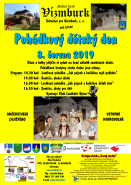 Sdružení pro Vízmburk, z.s.