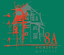 8A s.r.o.