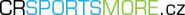 T-CLUB, s.r.o.