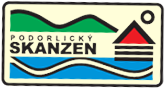 ZO ČSOP ORLICE