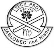 Bc. Luboš Mrklas