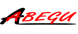 ABEGU, a.s.