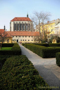 Helena Chmelířová