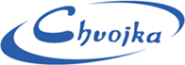 Antonín Chvojka