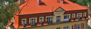 Ing. Jiří John