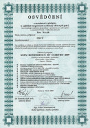 Petr Novák