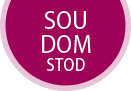 Střední odborné učiliště, Domažlice, Prokopa Velikého 640