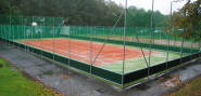 FUNNY SPORT s.r.o.