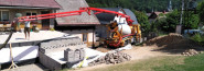 BETONTRANSPORT s.r.o.