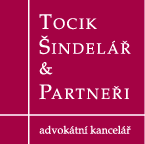 Mgr. Petr Šindelář, LL.M., advokát