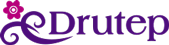 DRUTEP, družstvo